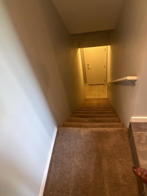 3633 N 3rd Ave #2014, Phoenix, AZ 85013 photo 36