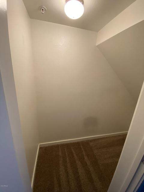 3633 N 3rd Ave #2014, Phoenix, AZ 85013 photo 44