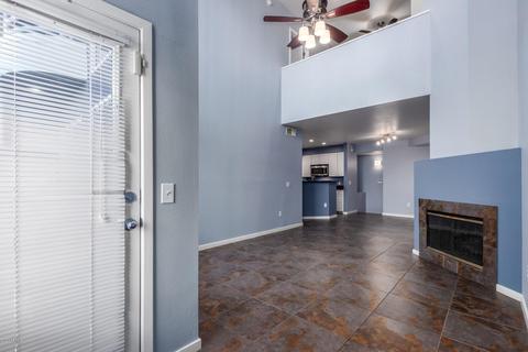 3633 N 3rd Ave #2014, Phoenix, AZ 85013 photo 4