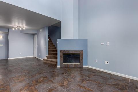 3633 N 3rd Ave #2014, Phoenix, AZ 85013 photo 7