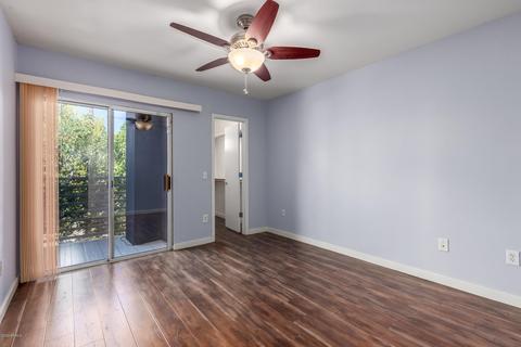 3633 N 3rd Ave #2014, Phoenix, AZ 85013 photo 16