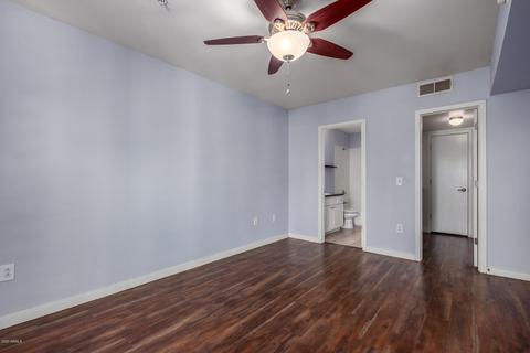 3633 N 3rd Ave #2014, Phoenix, AZ 85013 photo 22