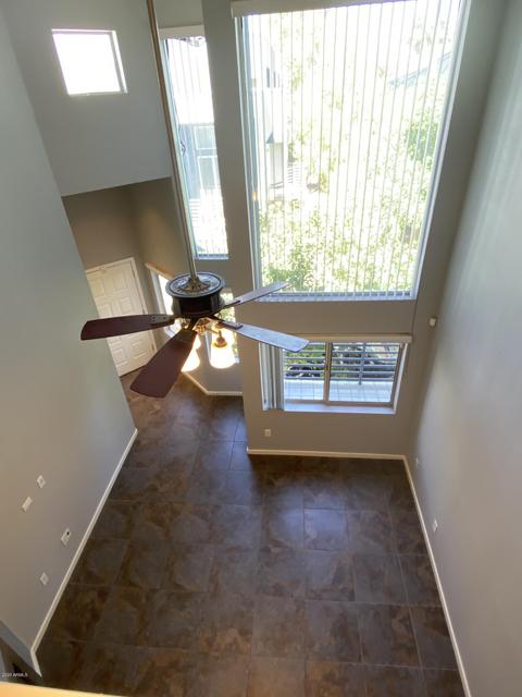 3633 N 3rd Ave #2014, Phoenix, AZ 85013 photo 40