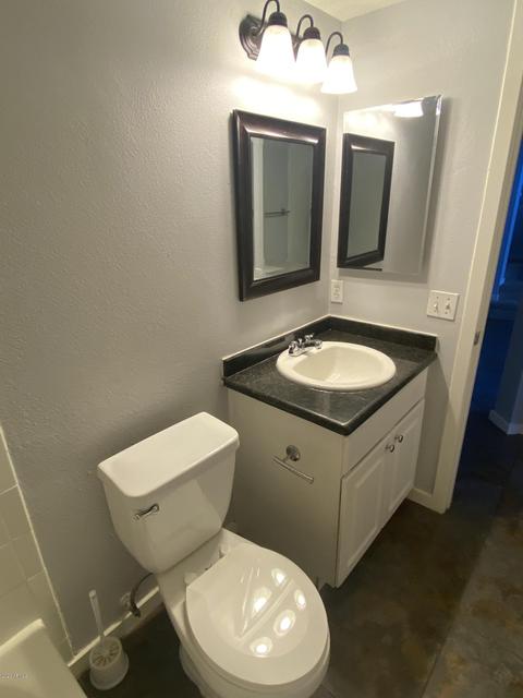3633 N 3rd Ave #2014, Phoenix, AZ 85013 photo 18