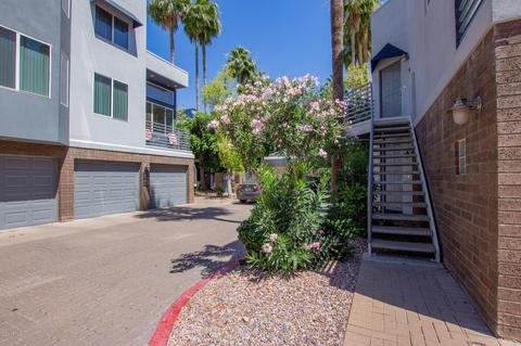 3633 N 3rd Ave #2014, Phoenix, AZ 85013 photo 3