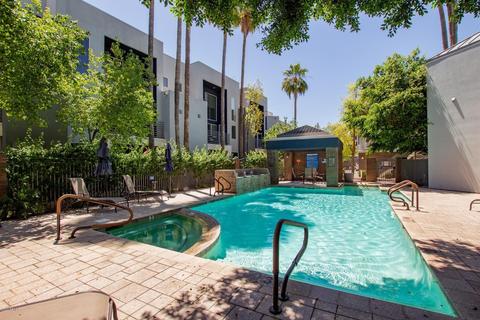 3633 N 3rd Ave #2014, Phoenix, AZ 85013 photo 28