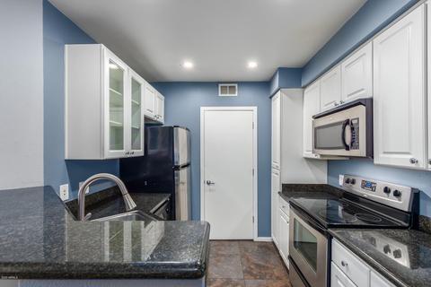3633 N 3rd Ave #2014, Phoenix, AZ 85013 photo 13