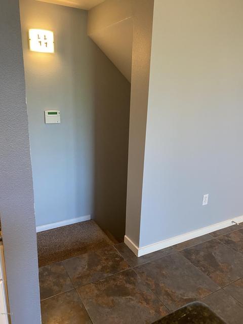 3633 N 3rd Ave #2014, Phoenix, AZ 85013 photo 37