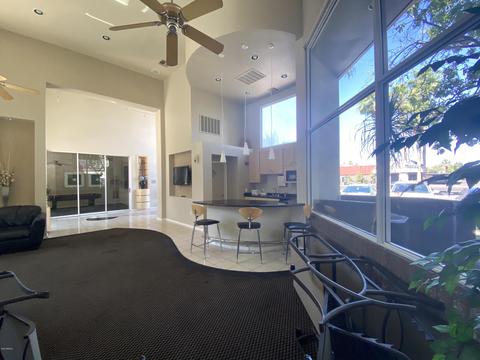 3633 N 3rd Ave #2014, Phoenix, AZ 85013 photo 29