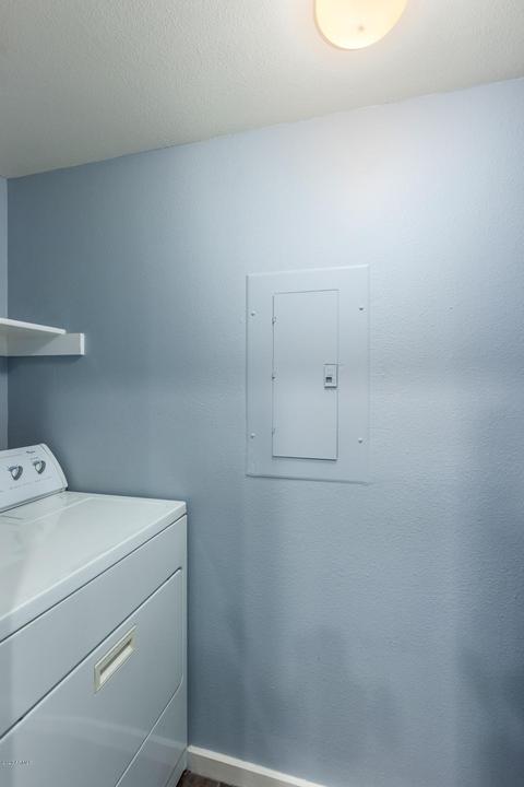 3633 N 3rd Ave #2014, Phoenix, AZ 85013 photo 14