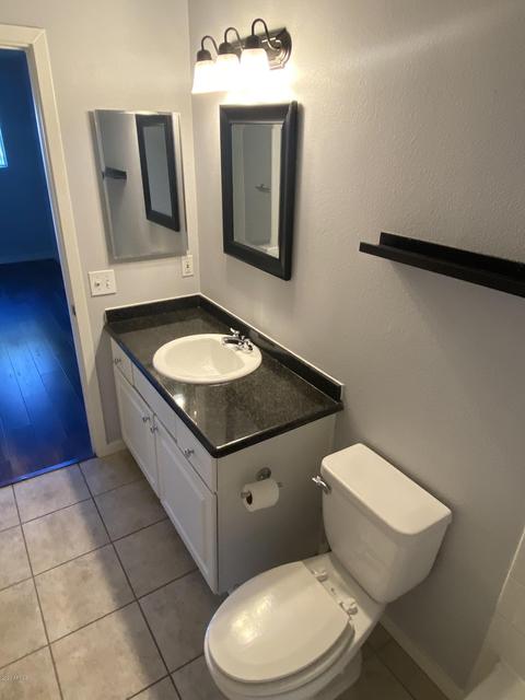 3633 N 3rd Ave #2014, Phoenix, AZ 85013 photo 24