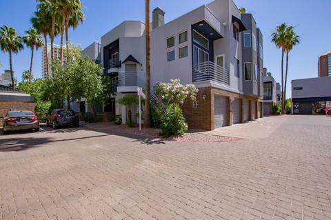 3633 N 3rd Ave #2014, Phoenix, AZ 85013 photo 2