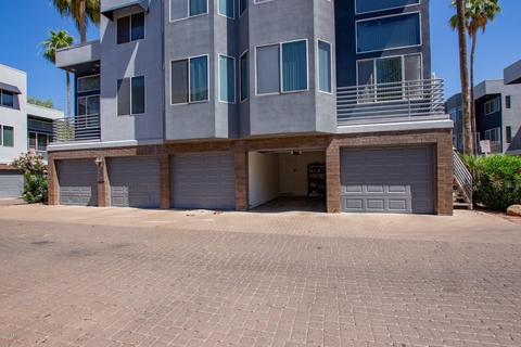 3633 N 3rd Ave #2014, Phoenix, AZ 85013 photo 26