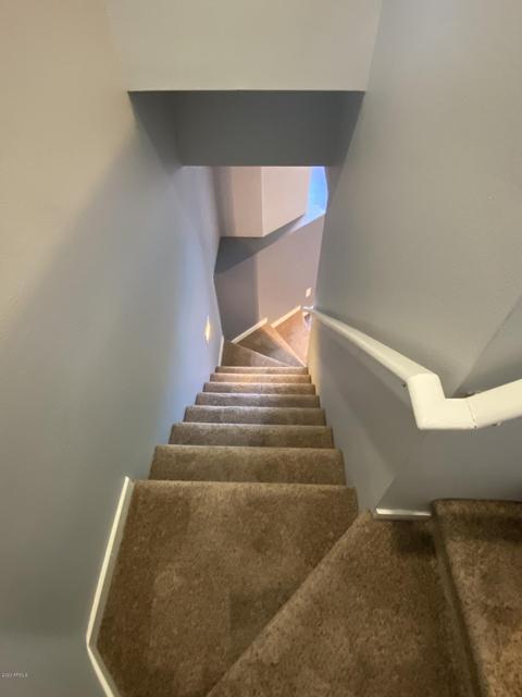 3633 N 3rd Ave #2014, Phoenix, AZ 85013 photo 39