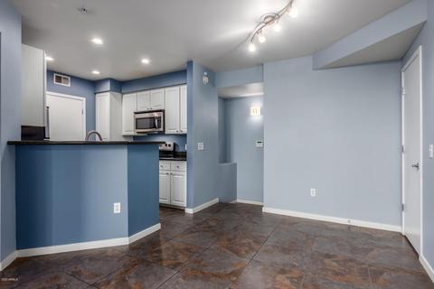3633 N 3rd Ave #2014, Phoenix, AZ 85013 photo 10