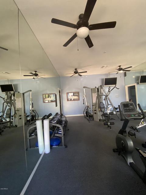 3633 N 3rd Ave #2014, Phoenix, AZ 85013 photo 34