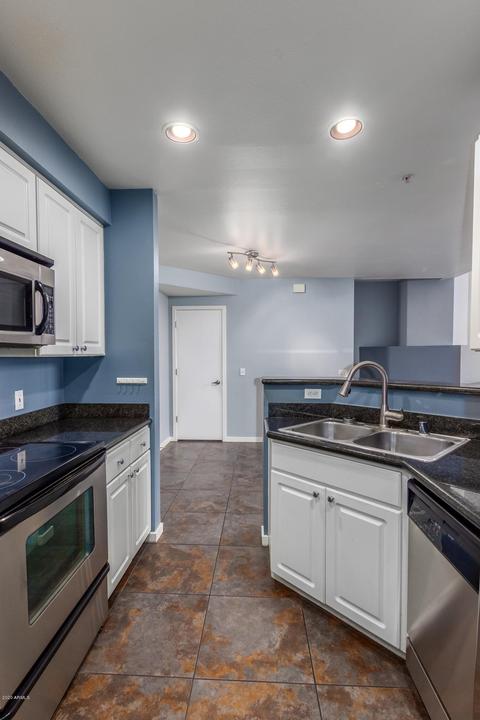 3633 N 3rd Ave #2014, Phoenix, AZ 85013 photo 15
