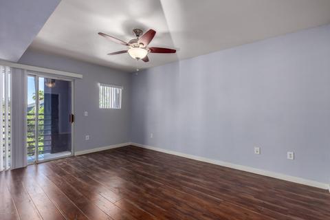 3633 N 3rd Ave #2014, Phoenix, AZ 85013 photo 21
