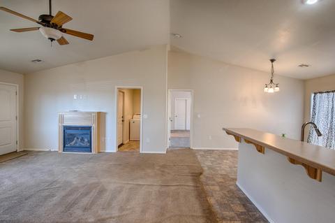 1064 E Madison St, Snowflake, AZ 85937 photo 4