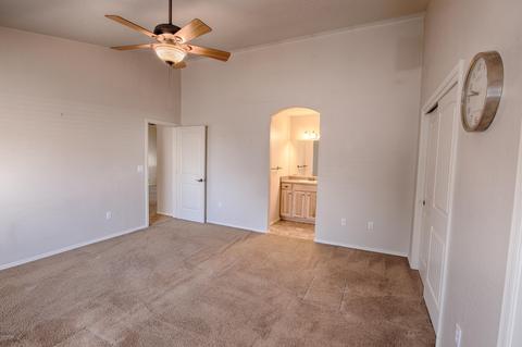 1064 E Madison St, Snowflake, AZ 85937 photo 7