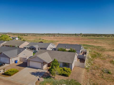 1064 E Madison St, Snowflake, AZ 85937 photo 19