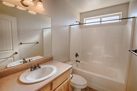 1064 E Madison St, Snowflake, AZ 85937 photo 10