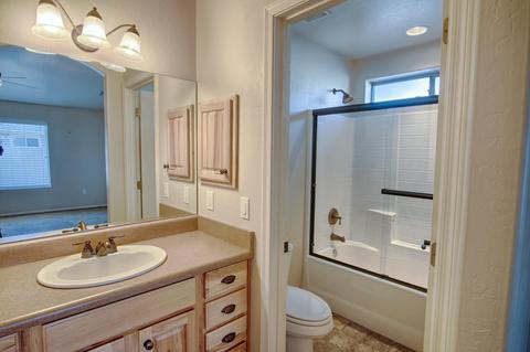 1064 E Madison St, Snowflake, AZ 85937 photo 8
