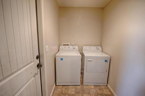 1064 E Madison St, Snowflake, AZ 85937 photo 14