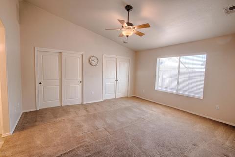 1064 E Madison St, Snowflake, AZ 85937 photo 6