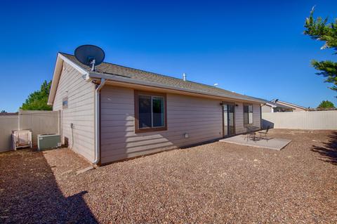 1064 E Madison St, Snowflake, AZ 85937 photo 15
