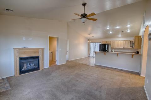 1064 E Madison St, Snowflake, AZ 85937 photo 5