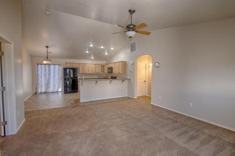 1064 E Madison St, Snowflake, AZ 85937 photo 2
