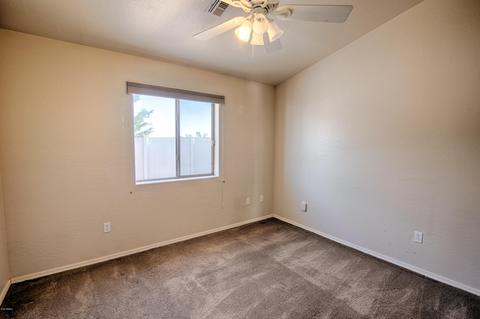 1064 E Madison St, Snowflake, AZ 85937 photo 11