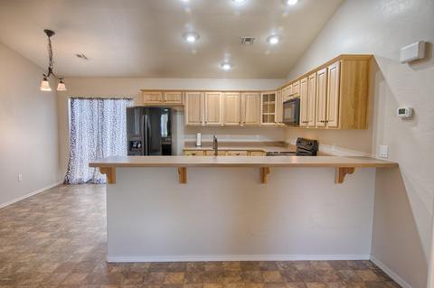1064 E Madison St, Snowflake, AZ 85937 photo 12