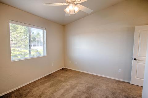 1064 E Madison St, Snowflake, AZ 85937 photo 9
