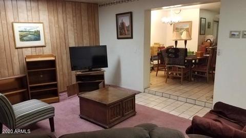 1441 E Florian Ave, Mesa, AZ 85204 photo 4