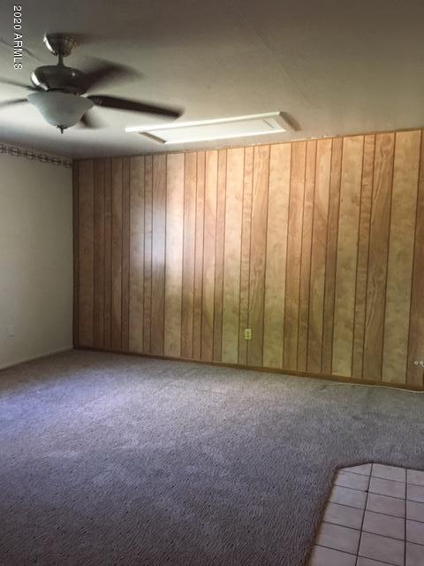1441 E Florian Ave, Mesa, AZ 85204 photo 6