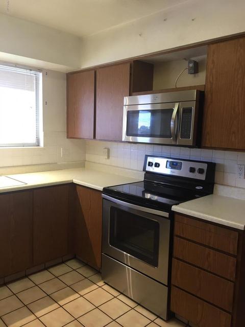 1441 E Florian Ave, Mesa, AZ 85204 photo 2