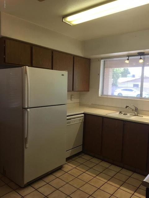 1441 E Florian Ave, Mesa, AZ 85204 photo 3