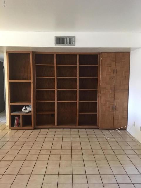 1441 E Florian Ave, Mesa, AZ 85204 photo 5
