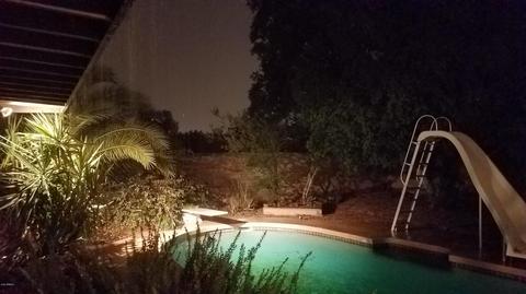 1441 E Florian Ave, Mesa, AZ 85204 photo 9