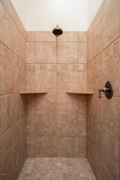 2843 Thunderbird Way, Overgaard, AZ 85933 photo 30