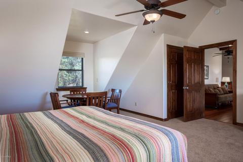 2843 Thunderbird Way, Overgaard, AZ 85933 photo 32
