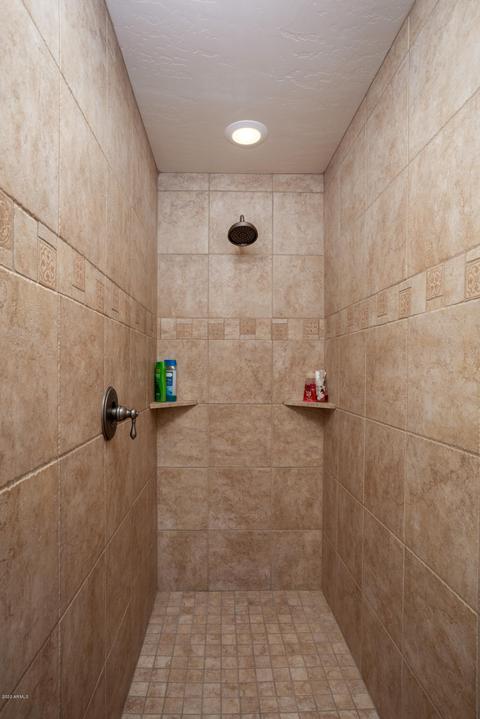 2843 Thunderbird Way, Overgaard, AZ 85933 photo 21