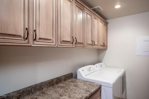 2843 Thunderbird Way, Overgaard, AZ 85933 photo 34