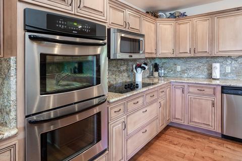 2843 Thunderbird Way, Overgaard, AZ 85933 photo 15