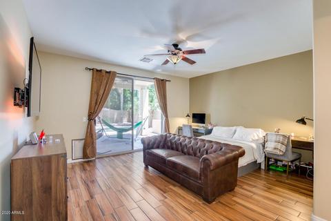 1696 E Washington Ct, Gilbert, AZ 85234 photo 23