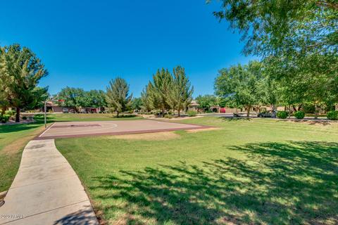 1696 E Washington Ct, Gilbert, AZ 85234 photo 55