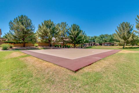 1696 E Washington Ct, Gilbert, AZ 85234 photo 53