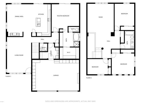 1696 E Washington Ct, Gilbert, AZ 85234 photo 65